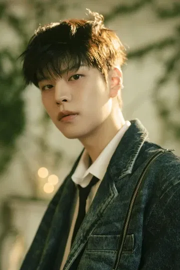 Kim Seungmin — Enemy 𓂃 ִֶָ 🪽་༘࿐
