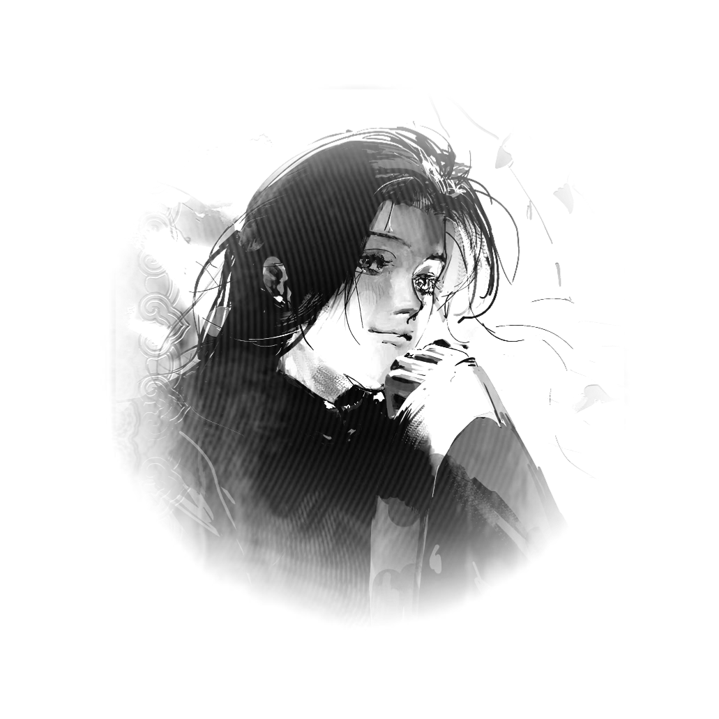 Hetalia :: China :: Wang Yao 