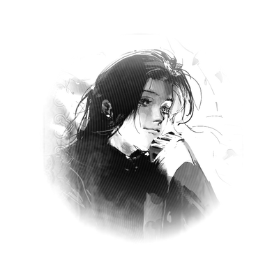 Hetalia :: China :: Wang Yao 