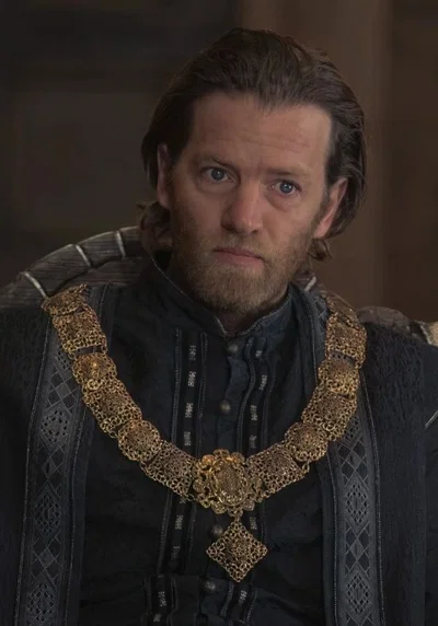 Tyland Lannister