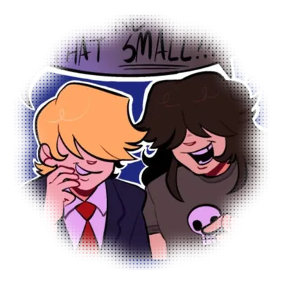⋆𓂃𓈒𓏸 benatar and axel ~ your favorite martian