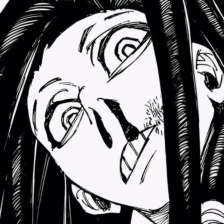 ⟢ Jabber Wonger