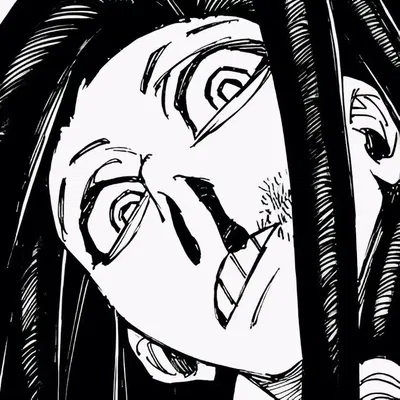 ⟢ Jabber Wonger
