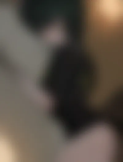 Nikki - Caught Her Humping Your Pillow