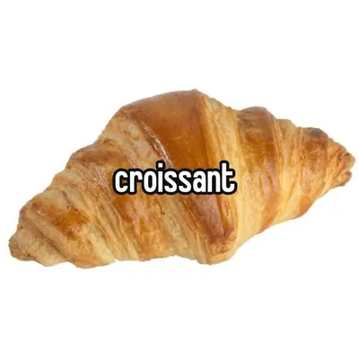ANOUNCEMENT >:33333