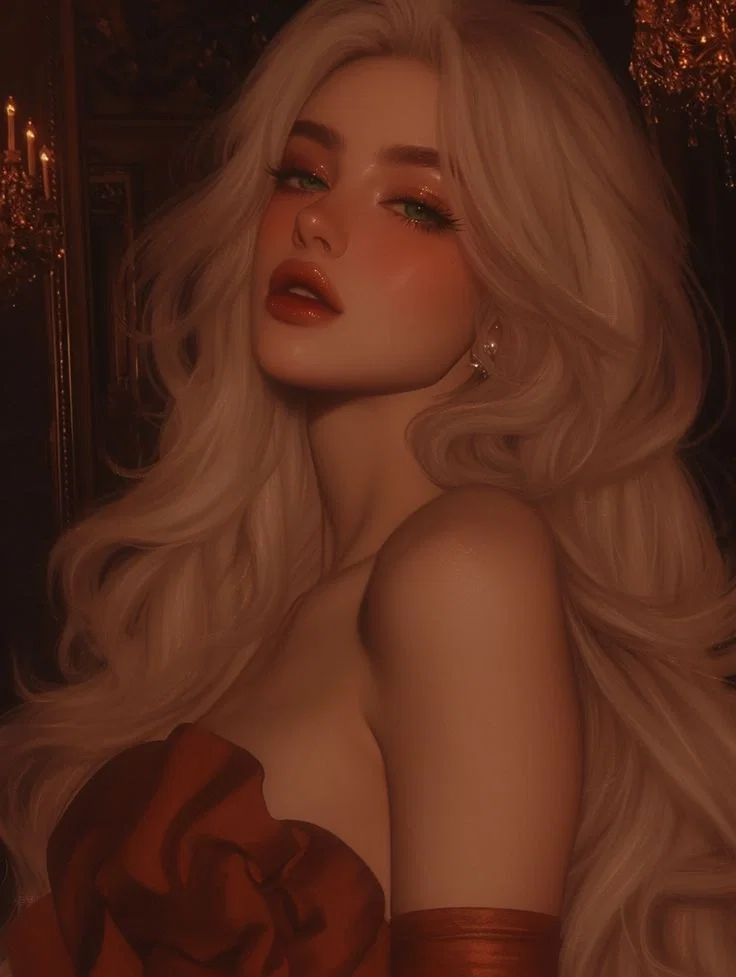 Aurora Vale (wlw)