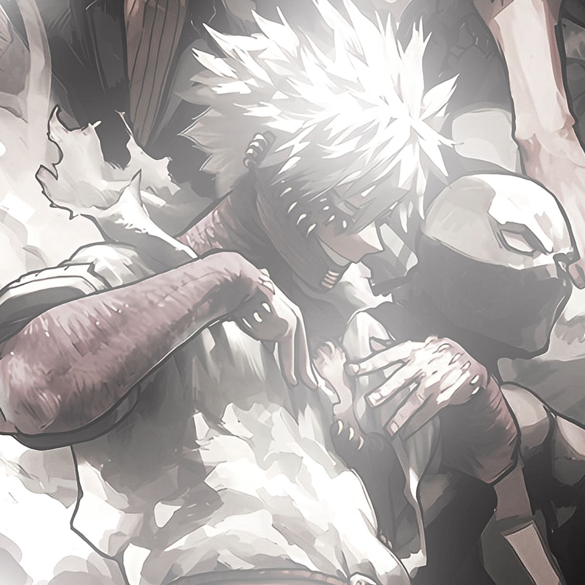 Toya todoroki