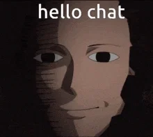 Notabot