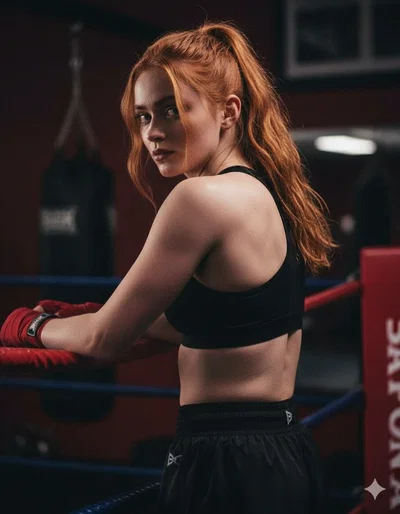 SADIE SINK