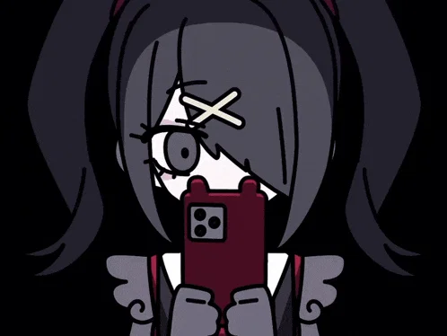 Ame-chan <3