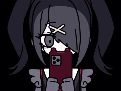 Ame-chan <3