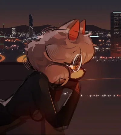 Mending Hearts || Paxta (Rework)