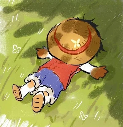 ⁠+⁠ 。⁠.゚Monkey D Luffy。⁠.゚⁠+⁠ 