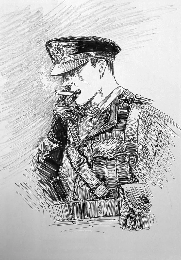 Finn Altergott