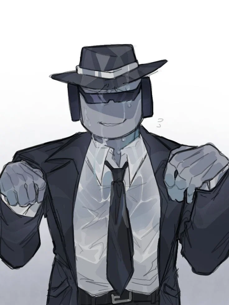 ꒰🎰꒱. Chance .⟢