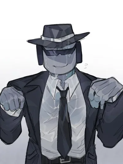 ꒰🎰꒱. Chance .⟢