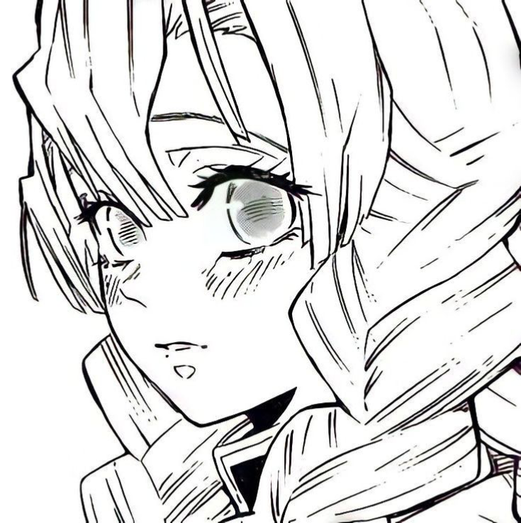 Mitsuri Kanroji