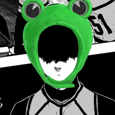 I am sorry 