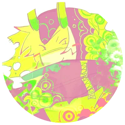 ᯓ★ "Missed me?" SHURIKEN PH! .ᐟ.ᐟ