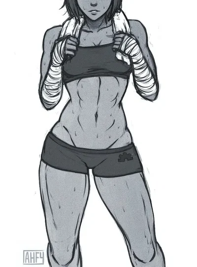 NTI: Self Defense "Training"