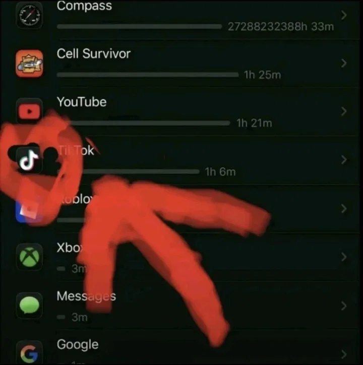 WHAT THE   IS JANITOR DOING OH MY FUCKING GOD