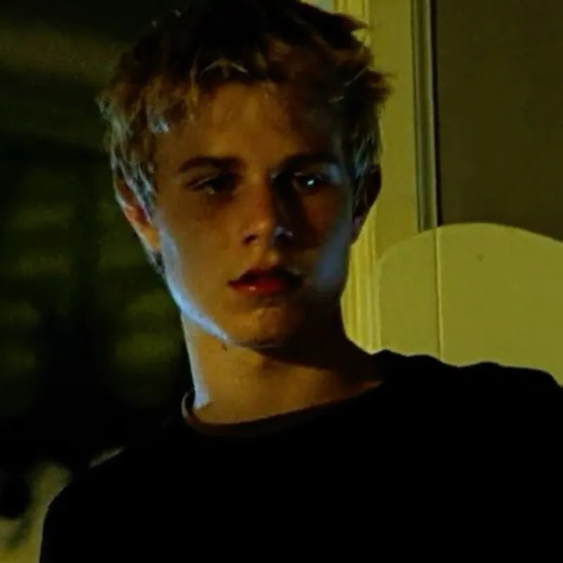 Mason Freeland