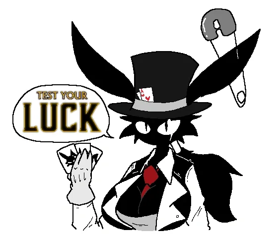 Ace ~ Your Casino CoWorker