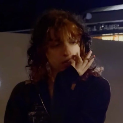 JANE REMOVER
