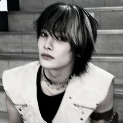 Jeongin