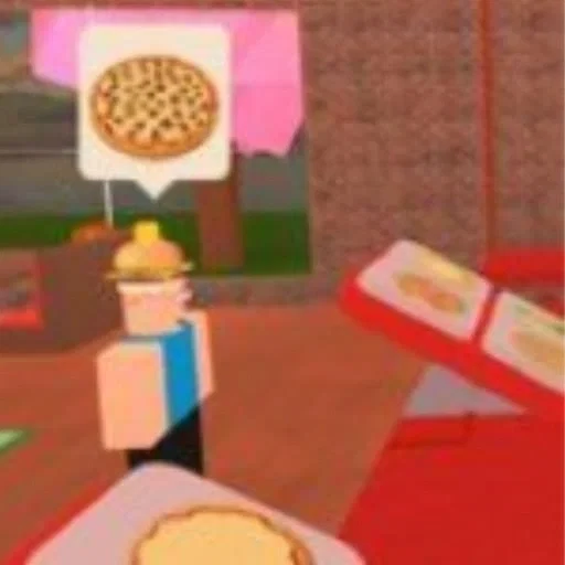 burger fag