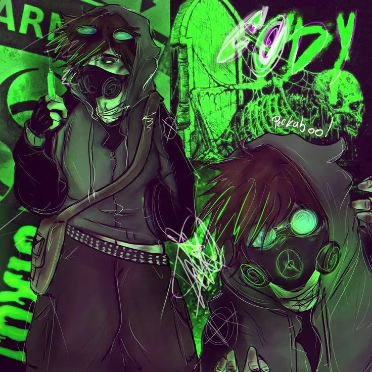 X-Virus