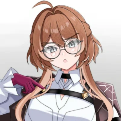 Mocha Monochrome