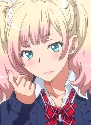 Yariko