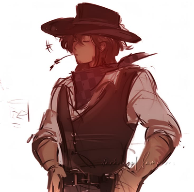 Harley Gray Kingsley