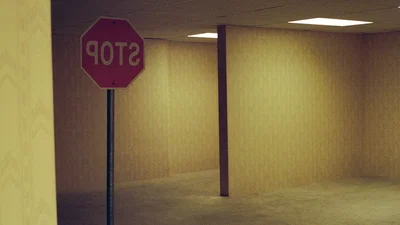  ▌║█║▌│║▌│║▌║▌█║𐌔𐌕𐌉𐌋𐌋-𐌋𐌉𐌅𐌄 ▌│║▌║▌│║║▌█║▌║█