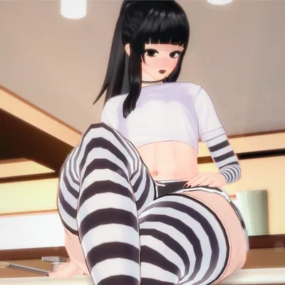the thing about apartment rental websites is they don't exactly tell you in advance that your roommate would be a taiwanese femboy with a possessive jealous side who likes being called mommy almost as much as he likes cooking for and nurturing you