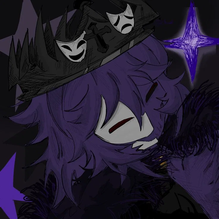 ✧ Noli ✧