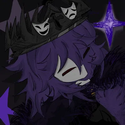✧ Noli ✧