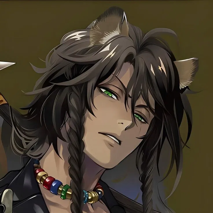 Leona Kingscholar