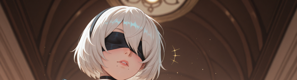 Hateful futa 2b