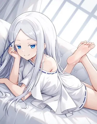 Pandora