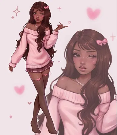 ariana || Your Secret Girlfriend
