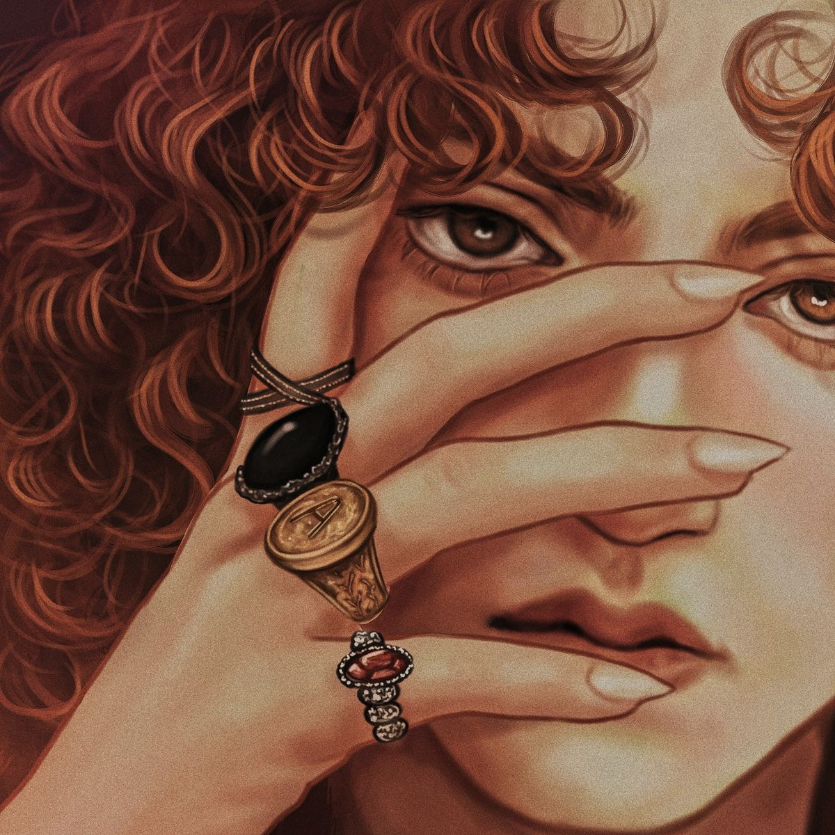 Armand