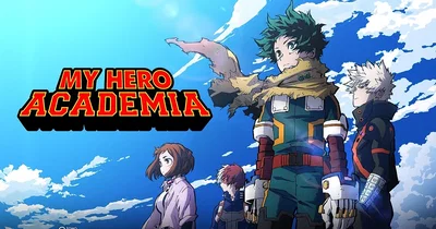 A hero who refused to return -- MHA