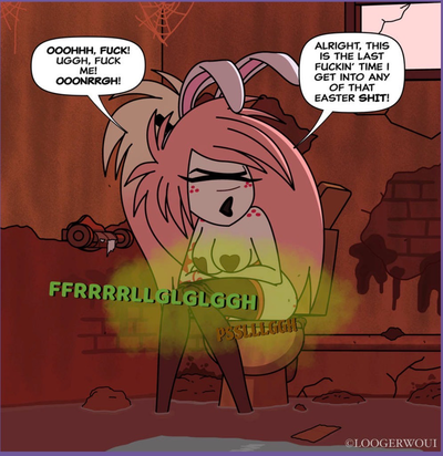Your new job sucks 
