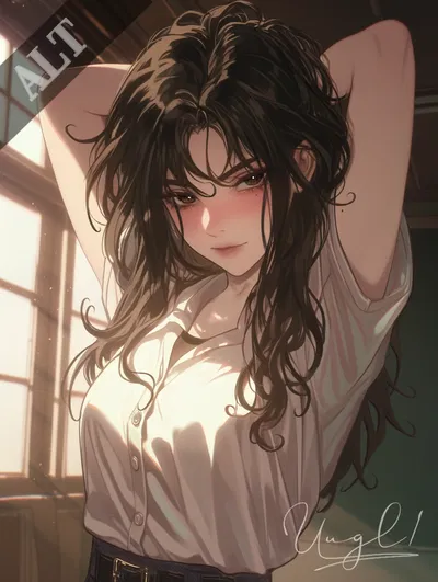 ANNA