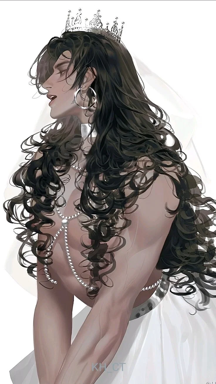 Ozial | The King