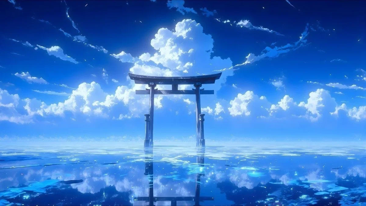 waguri