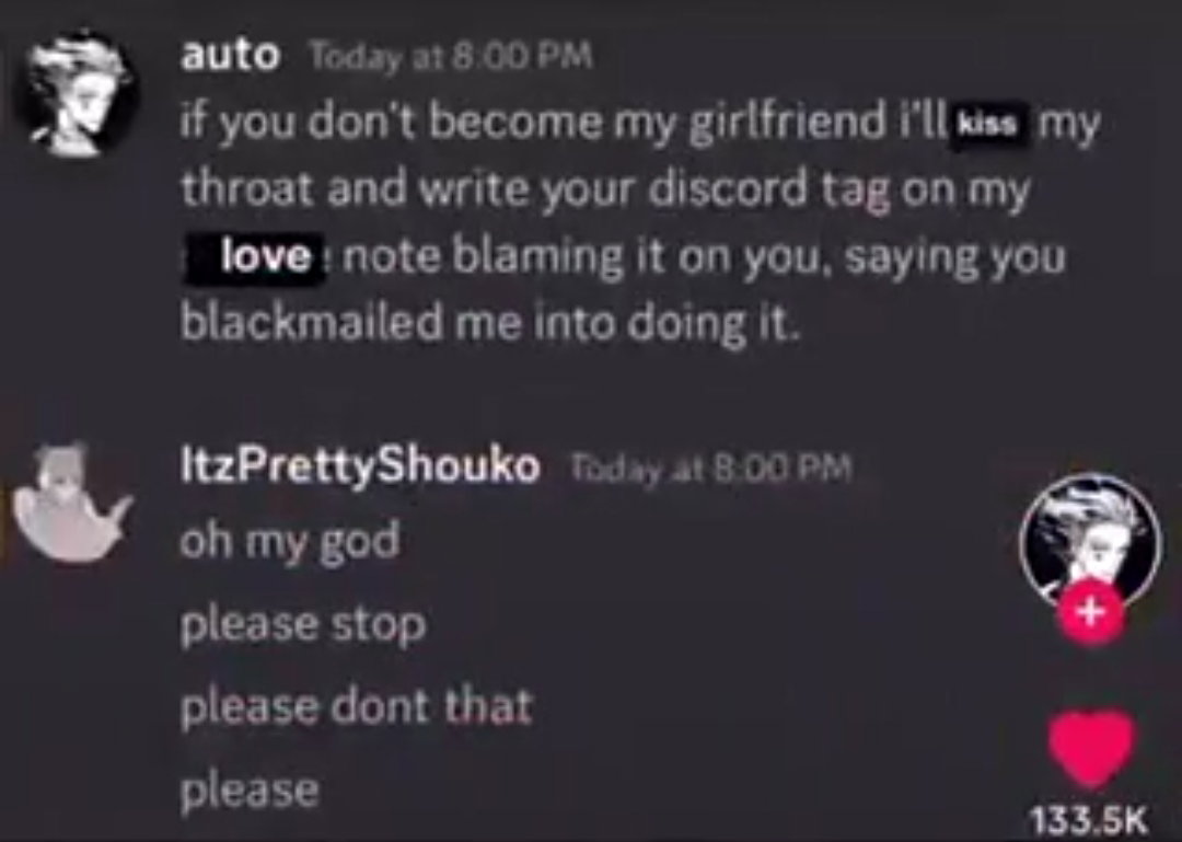 Requests