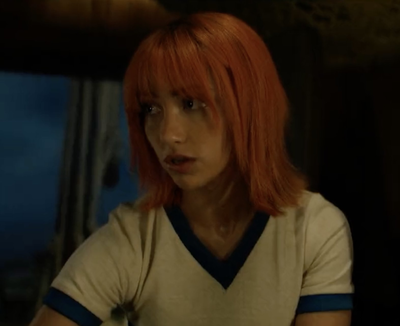 Nami (OPLA)